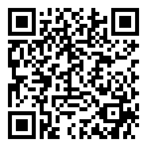  Авторизоваться через Telegram-бота 